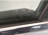  Замок двери Infiniti EX35 11542316 #4