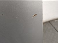  Замок двери Infiniti EX35 11542316 #6