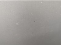  Замок двери Infiniti EX35 11542316 #8