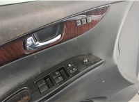  Замок двери Infiniti EX35 11542316 #9