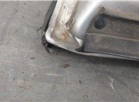  Замок двери Infiniti EX35 11542316 #10