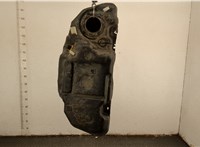  Бак топливный Ford Bronco Sport 2020-2024 20678252 #1