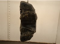  Бак топливный Ford Bronco Sport 2020-2024 20678252 #2