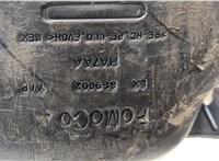  Бак топливный Ford Bronco Sport 2020-2024 20678252 #3