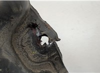  Бак топливный Ford Bronco Sport 2020-2024 20678252 #4