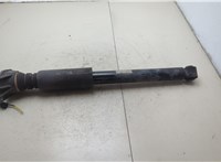 Амортизатор подвески Mini Countryman (F60) 2016-2024 20678253 #1