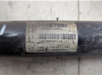 Амортизатор подвески Mini Countryman (F60) 2016-2024 20678253 #2