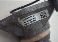 Амортизатор подвески Mini Countryman (F60) 2016-2024 20678253 #3