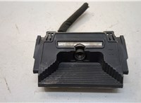 99210L3000 Камера переднего вида KIA K5 2019-2025 20678254 #1