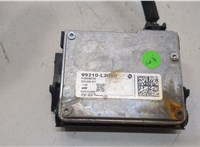 99210L3000 Камера переднего вида KIA K5 2019-2025 20678254 #2