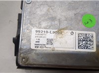 99210L3000 Камера переднего вида KIA K5 2019-2025 20678254 #3