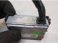 99210L3000 Камера переднего вида KIA K5 2019-2025 20678254 #4