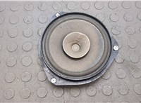 Динамик Alfa Romeo Giulietta 2010-2020 20678255 #1