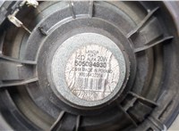 Динамик Alfa Romeo Giulietta 2010-2020 20678255 #2