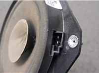 Динамик Alfa Romeo Giulietta 2010-2020 20678255 #3