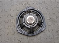 Динамик Alfa Romeo Giulietta 2010-2020 20678255 #4