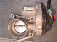  Заслонка дроссельная Ford Mondeo 4 2007-2015 20678256 #1