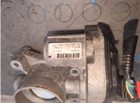  Заслонка дроссельная Ford Mondeo 4 2007-2015 20678256 #2