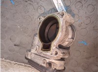  Заслонка дроссельная Ford Mondeo 4 2007-2015 20678256 #3