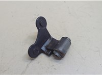  Петля двери Mercedes C W204 2006-2015 20678258 #1