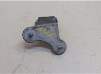  Петля двери Mercedes C W204 2006-2015 20678258 #2