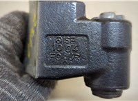  Петля двери Mercedes C W204 2006-2015 20678258 #3