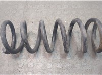  Пружина подвески Infiniti FX 2002-2009 20678259 #1