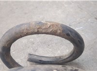  Пружина подвески Infiniti FX 2002-2009 20678259 #2