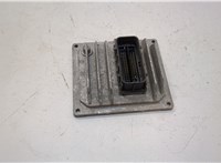 24299076 Блок управления АКПП / КПП Buick Encore GX 2019-2024 20678260 #1