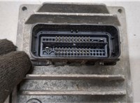 24299076 Блок управления АКПП / КПП Buick Encore GX 2019-2024 20678260 #2