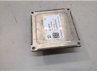 24299076 Блок управления АКПП / КПП Buick Encore GX 2019-2024 20678260 #3