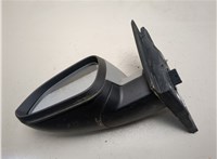 13275076 Зеркало боковое Buick Regal 2009-2017 20678261 #1