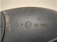 13275076 Зеркало боковое Buick Regal 2009-2017 20678261 #3