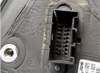 13275076 Зеркало боковое Buick Regal 2009-2017 20678261 #4