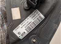 13275076 Зеркало боковое Buick Regal 2009-2017 20678261 #5