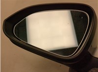 13275076 Зеркало боковое Buick Regal 2009-2017 20678261 #6