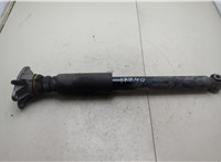 Амортизатор подвески Mini Countryman (F60) 2016-2024 20678263 #1