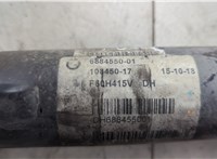 Амортизатор подвески Mini Countryman (F60) 2016-2024 20678263 #2