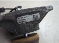 Амортизатор подвески Mini Countryman (F60) 2016-2024 20678263 #4