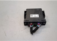 13536789 Блок комфорта Buick Encore GX 2019-2024 20678264 #1