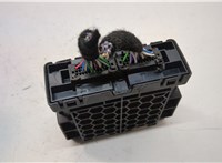 13536789 Блок комфорта Buick Encore GX 2019-2024 20678264 #3