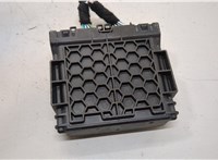 13536789 Блок комфорта Buick Encore GX 2019-2024 20678264 #4