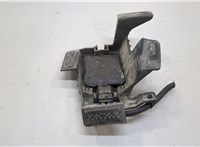 84467895 Датчик слепых (мертвых) зон Buick Encore GX 2019-2024 20678265 #1