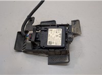 84467895 Датчик слепых (мертвых) зон Buick Encore GX 2019-2024 20678265 #2