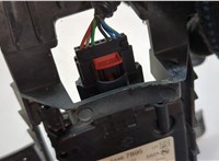 84467895 Датчик слепых (мертвых) зон Buick Encore GX 2019-2024 20678265 #4