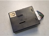 Блок комфорта Infiniti FX 2002-2009 20678266 #2