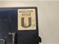 Блок комфорта Infiniti FX 2002-2009 20678266 #4