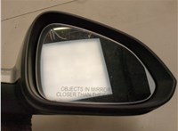 13275075 Зеркало боковое Buick Regal 2009-2017 20678267 #5