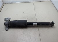 Амортизатор подвески Chevrolet Equinox 2017-2024 20678269 #1