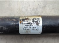 Амортизатор подвески Chevrolet Equinox 2017-2024 20678269 #2